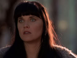 extant_XenaWarriorPrincess_5x06-Purity_1837