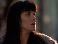 extant_XenaWarriorPrincess_5x06-Purity_1838