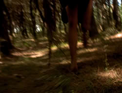extant_XenaWarriorPrincess_5x06-Purity_1840