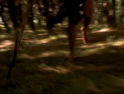 extant_XenaWarriorPrincess_5x06-Purity_1841