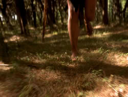 extant_XenaWarriorPrincess_5x06-Purity_1842