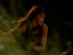 extant_XenaWarriorPrincess_5x06-Purity_1844