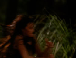 extant_XenaWarriorPrincess_5x06-Purity_1845