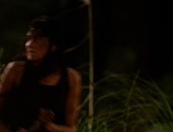 extant_XenaWarriorPrincess_5x06-Purity_1846