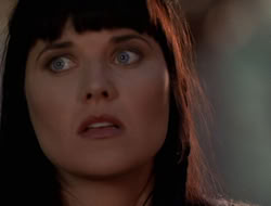 extant_XenaWarriorPrincess_5x06-Purity_1851