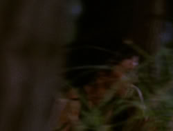 extant_XenaWarriorPrincess_5x06-Purity_1852