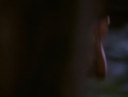 extant_XenaWarriorPrincess_5x06-Purity_1853