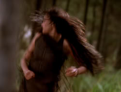 extant_XenaWarriorPrincess_5x06-Purity_1856