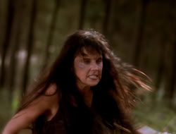 extant_XenaWarriorPrincess_5x06-Purity_1857