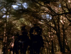 extant_XenaWarriorPrincess_5x06-Purity_1858