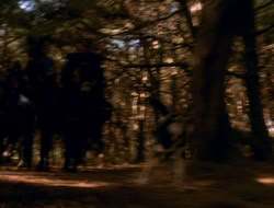 extant_XenaWarriorPrincess_5x06-Purity_1859