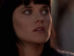 extant_XenaWarriorPrincess_5x06-Purity_1861