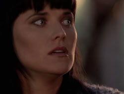 extant_XenaWarriorPrincess_5x06-Purity_1862