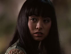 extant_XenaWarriorPrincess_5x06-Purity_1863