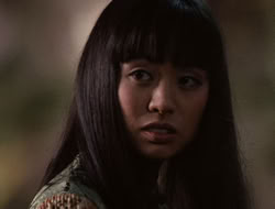 extant_XenaWarriorPrincess_5x06-Purity_1864