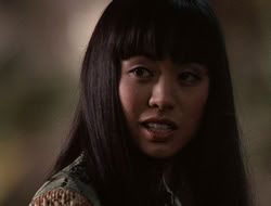 extant_XenaWarriorPrincess_5x06-Purity_1865