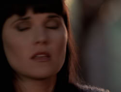 extant_XenaWarriorPrincess_5x06-Purity_1866