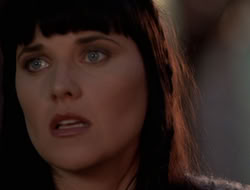 extant_XenaWarriorPrincess_5x06-Purity_1867