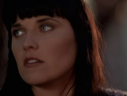 extant_XenaWarriorPrincess_5x06-Purity_1868