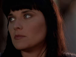 extant_XenaWarriorPrincess_5x06-Purity_1869
