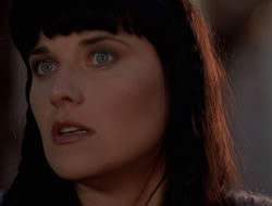 extant_XenaWarriorPrincess_5x06-Purity_1870