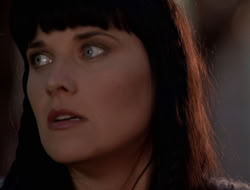 extant_XenaWarriorPrincess_5x06-Purity_1871