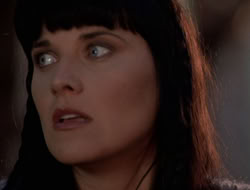 extant_XenaWarriorPrincess_5x06-Purity_1872