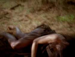 extant_XenaWarriorPrincess_5x06-Purity_1873