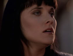 extant_XenaWarriorPrincess_5x06-Purity_1875