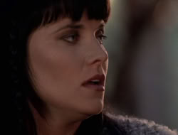extant_XenaWarriorPrincess_5x06-Purity_1876