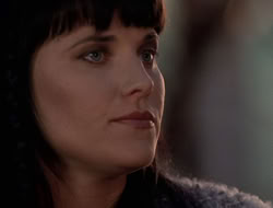 extant_XenaWarriorPrincess_5x06-Purity_1877