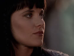 extant_XenaWarriorPrincess_5x06-Purity_1878
