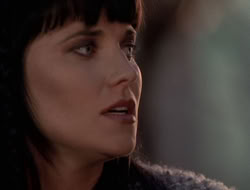 extant_XenaWarriorPrincess_5x06-Purity_1879