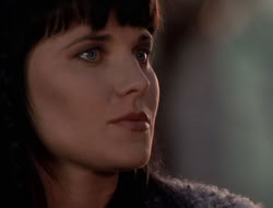 extant_XenaWarriorPrincess_5x06-Purity_1880