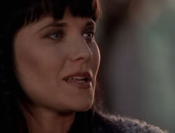 extant_XenaWarriorPrincess_5x06-Purity_1881