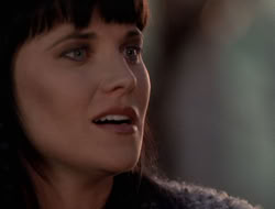 extant_XenaWarriorPrincess_5x06-Purity_1882