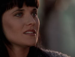 extant_XenaWarriorPrincess_5x06-Purity_1883