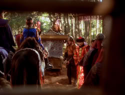 extant_XenaWarriorPrincess_5x06-Purity_1884