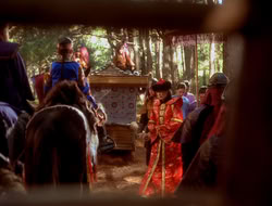 extant_XenaWarriorPrincess_5x06-Purity_1885