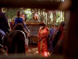 extant_XenaWarriorPrincess_5x06-Purity_1886