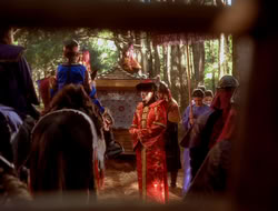 extant_XenaWarriorPrincess_5x06-Purity_1887