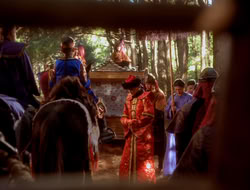 extant_XenaWarriorPrincess_5x06-Purity_1888