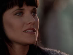 extant_XenaWarriorPrincess_5x06-Purity_1889
