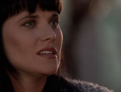 extant_XenaWarriorPrincess_5x06-Purity_1890