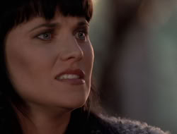 extant_XenaWarriorPrincess_5x06-Purity_1892