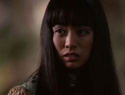 extant_XenaWarriorPrincess_5x06-Purity_1893