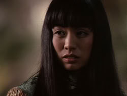 extant_XenaWarriorPrincess_5x06-Purity_1894