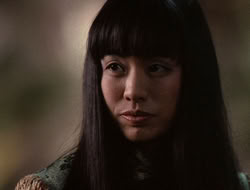 extant_XenaWarriorPrincess_5x06-Purity_1895
