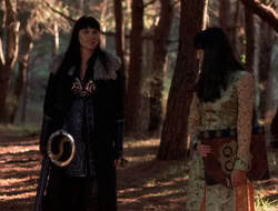 extant_XenaWarriorPrincess_5x06-Purity_1896