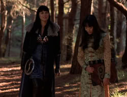 extant_XenaWarriorPrincess_5x06-Purity_1897